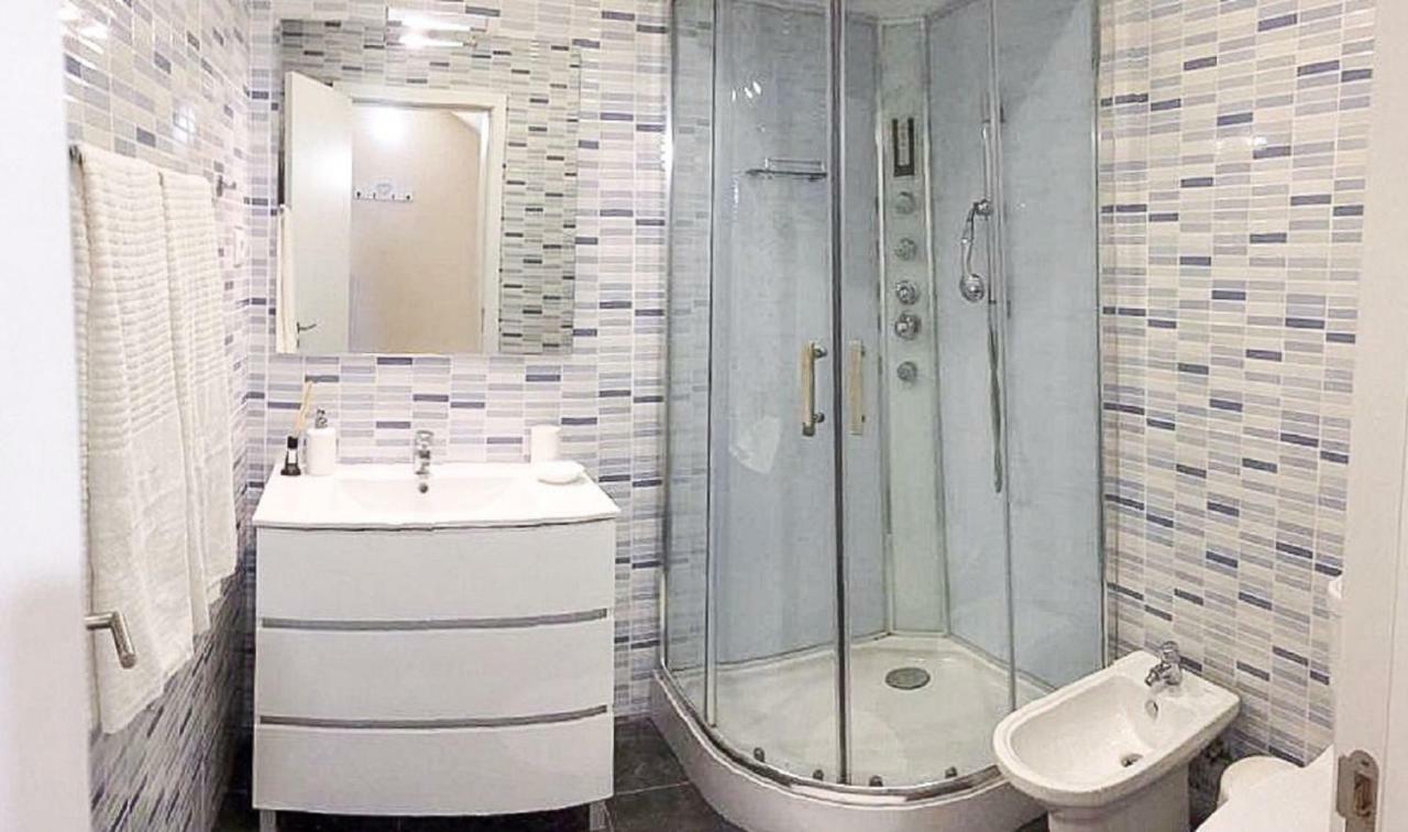 Porto Luxury Apartments Vila Nova de Gaia Exteriör bild